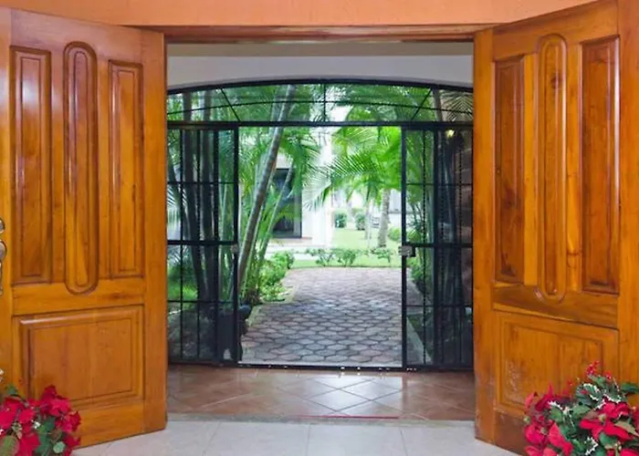 Pensjonat Sunset Double In Stunning Playacar Ii Playa del Carmen