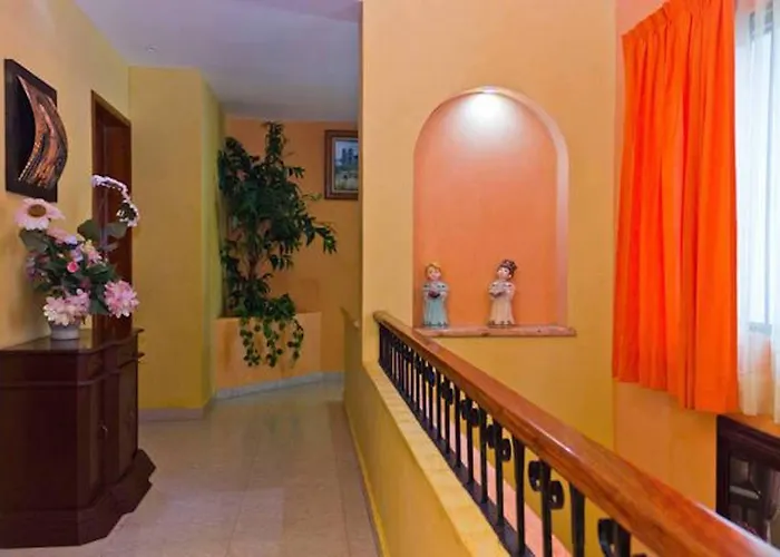 Sunset Double In Stunning Playacar Ii Playa del Carmen